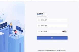 beplay真的假的截图1